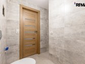 Pačiame Centre, Tomo G. Parduodamas 1-o - nuotraukos Nr. 10