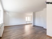 Pačiame Centre, Tomo G. Parduodamas 1-o - nuotraukos Nr. 11