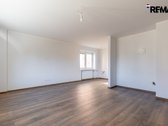 Pačiame Centre, Tomo G. Parduodamas 1-o - nuotraukos Nr. 12
