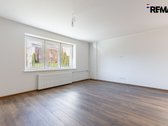 Pačiame Centre, Tomo G. Parduodamas 1-o - nuotraukos Nr. 13