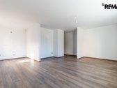 Pačiame Centre, Tomo G. Parduodamas 1-o - nuotraukos Nr. 14