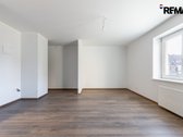Pačiame Centre, Tomo G. Parduodamas 1-o - nuotraukos Nr. 15