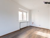 Pačiame Centre, Tomo G. Parduodamas 1-o - nuotraukos Nr. 16