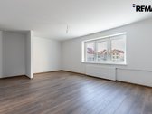 Pačiame Centre, Tomo G. Parduodamas 1-o - nuotraukos Nr. 17