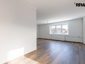 Pačiame Centre, Tomo G. Parduodamas 1-o - nuotraukos Nr. 18