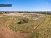 Parduodamas žemės ūkio paskirties sklypas, - nuotraukos Nr. 17