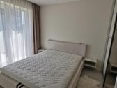 Nuo lapkričio 1 d. nuomojamas modernus butas - nuotraukos Nr. 6