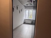 Parduodama pilnai įrengta studija Vytenio g., - nuotraukos Nr. 16