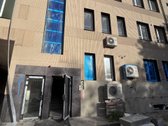 Parduodama pilnai įrengta studija Vytenio g., - nuotraukos Nr. 18