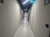 Parduodama pilnai įrengta studija Vytenio g., - nuotraukos Nr. 14