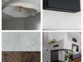Premium kokybė, aukščiausios prabos prekiniai - nuotraukos Nr. 7