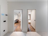 Premium kokybė, aukščiausios prabos prekiniai - nuotraukos Nr. 16