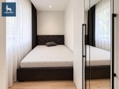 Išnuomojamas Išskirtinai Įrengtas 2 Kambarių - nuotraukos Nr. 7