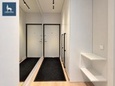Išnuomojamas Išskirtinai Įrengtas 2 Kambarių - nuotraukos Nr. 10