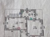 Parduodamas namas puikioje vietoje.tai reali - nuotraukos Nr. 3