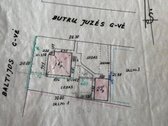 Parduodamas namas puikioje vietoje.tai reali - nuotraukos Nr. 5