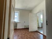 Parduodamas namas puikioje vietoje.tai reali - nuotraukos Nr. 8