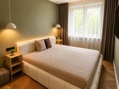 Pačiame miesto centre (minutė pėstute iki - nuotraukos Nr. 16