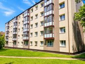 Pačiame miesto centre (minutė pėstute iki - nuotraukos Nr. 27