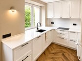 Pačiame miesto centre (minutė pėstute iki - nuotraukos Nr. 8