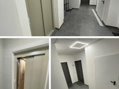 Nuomojamas Jaukus, Modernus 3 Kambarių Butas - nuotraukos Nr. 3