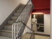 Išskirtinė Investicinė Galimybė Vilniaus - nuotraukos Nr. 5