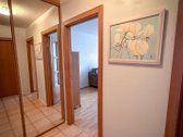 Ilgalaikei nuomai nuomojamas vieno kambario - nuotraukos Nr. 10