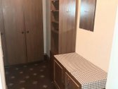 Išnuomojamas 1 kambario butas Tuskulėnų g. - nuotraukos Nr. 11