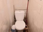Išnuomojamas 1 kambario butas Tuskulėnų g. - nuotraukos Nr. 13