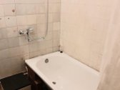Išnuomojamas 1 kambario butas Tuskulėnų g. - nuotraukos Nr. 12