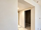 Parduodamas Šviesus, Išskirtinio Išplanavimo - nuotraukos Nr. 7