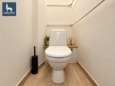 Išnuomojamas Tvarkingas 1 Kambario Butas - nuotraukos Nr. 10