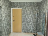 **Parduodamas 43 Kv. M 1 Kambario Butas Su - nuotraukos Nr. 10