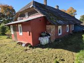 Parduodama Seno Namo Dalis - nuotraukos Nr. 2