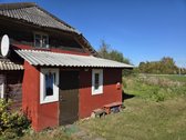 Parduodama Seno Namo Dalis - nuotraukos Nr. 5
