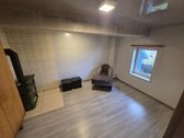 Parduodama Seno Namo Dalis - nuotraukos Nr. 6