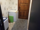 Parduodama Seno Namo Dalis - nuotraukos Nr. 14