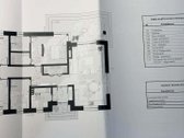 Parduodamas 13,3 arų namų valdos sklypas - nuotraukos Nr. 6