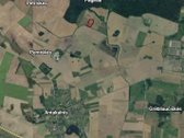 Parduodamas 0,67 ha žemės ūkio paskirties - nuotraukos Nr. 2