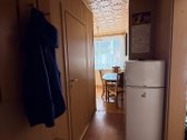 Parduodamas butas Baltijos pr. 19 - nuotraukos Nr. 5