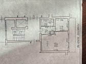 Parduodamas butas Baltijos pr. 19 - nuotraukos Nr. 10