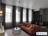 Pačioje Vilniaus centro širdyje, Pamėnkalnio - nuotraukos Nr. 4