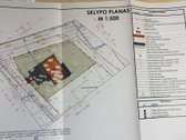 Parduodamas 13,3 arų namų valdos sklypas - nuotraukos Nr. 8