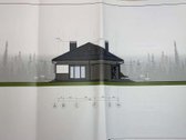 Parduodamas 13,3 arų namų valdos sklypas - nuotraukos Nr. 11