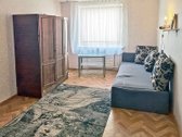 Žemuose Paneriuose nuomojamas tvarkingas 2 - nuotraukos Nr. 4