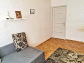 Žemuose Paneriuose nuomojamas tvarkingas 2 - nuotraukos Nr. 6