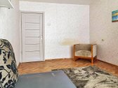 Žemuose Paneriuose nuomojamas tvarkingas 2 - nuotraukos Nr. 5