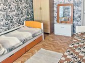 Žemuose Paneriuose nuomojamas tvarkingas 2 - nuotraukos Nr. 2