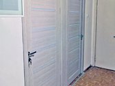 Žemuose Paneriuose nuomojamas tvarkingas 2 - nuotraukos Nr. 3