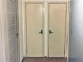 Žemuose Paneriuose nuomojamas tvarkingas 2 - nuotraukos Nr. 9
